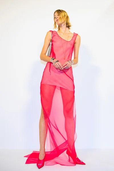 Look 13